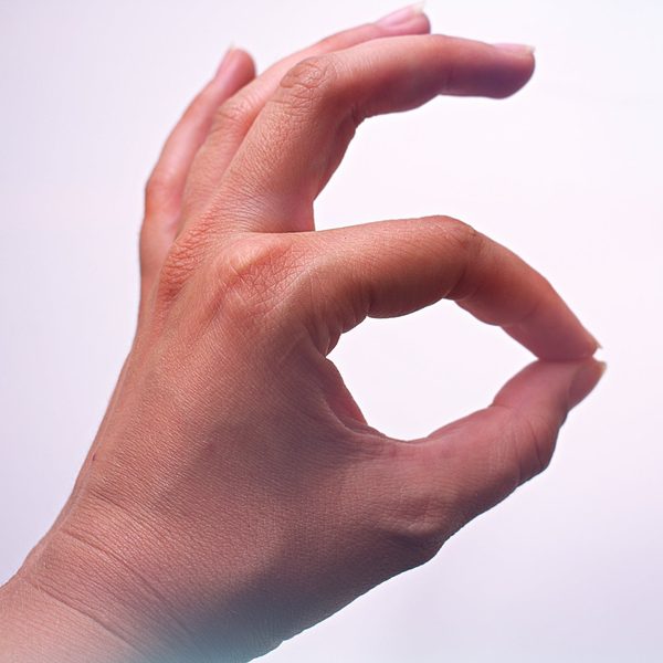 Handtherapie – Ergotherapie Bonn