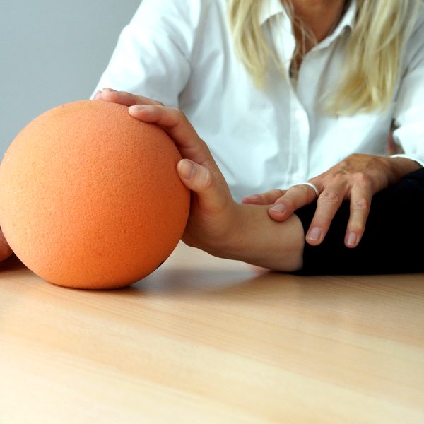 Neurologie – Ergotherapie Bonn