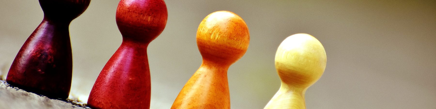 Ergotherapie in Bonn – ruhige, helle Praxisatmosphäre